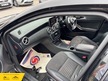 Mercedes A Class