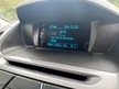 Ford Connect