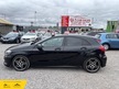 Mercedes A Class