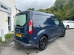 Ford Connect