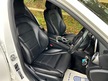 Mercedes C Class