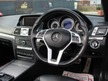 Mercedes B Class