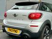 MINI Paceman