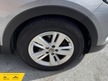 Vauxhall Grandland X