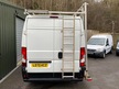 Citroen Relay