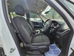 Vauxhall Zafira