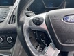 Ford Connect