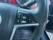 Vauxhall Astra GTC