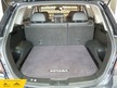 Vauxhall Antara