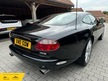 Jaguar XK8