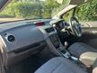 Vauxhall Meriva
