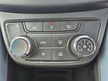 Vauxhall Zafira