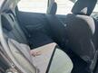 Mazda MAZDA 2