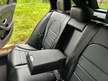 Mercedes C Class