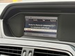 Mercedes C Class