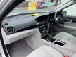 Mercedes C Class