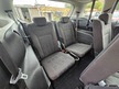 Vauxhall Zafira