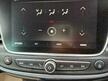 Vauxhall Crossland X