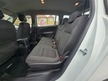 Vauxhall Zafira