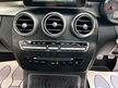 Mercedes C Class