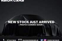 MINI Mini COOPER S SPORT