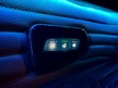 Mercedes V Class