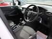 Vauxhall Crossland X