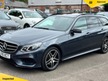 Mercedes CLA