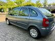 Citroen Xsara Picasso