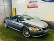 BMW 6 SERIES