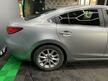 Mazda MAZDA 6