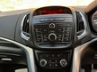 Vauxhall Zafira