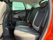 Vauxhall Crossland X