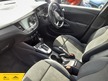 Vauxhall CROSSLAND