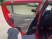 Vauxhall VIVA