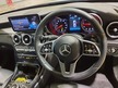 Mercedes GL Class