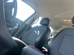 Vauxhall Meriva
