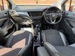 Vauxhall Crossland X