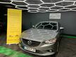 Mazda MAZDA 6