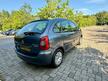Citroen Xsara Picasso