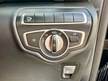 Mercedes V Class
