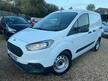 Ford Courier