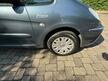 Citroen Xsara Picasso