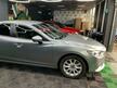 Mazda MAZDA 6