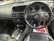 Mercedes E Class