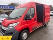 Citroen Relay