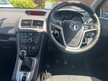 Vauxhall Meriva