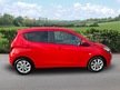 Vauxhall VIVA