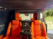 Mercedes V Class