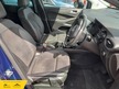 Vauxhall CROSSLAND